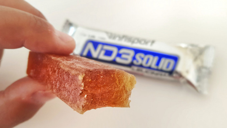 1625565067 nd3 solid 20210707143954 