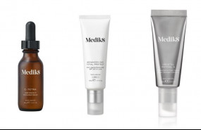 1629111017 filosof a csa medik8