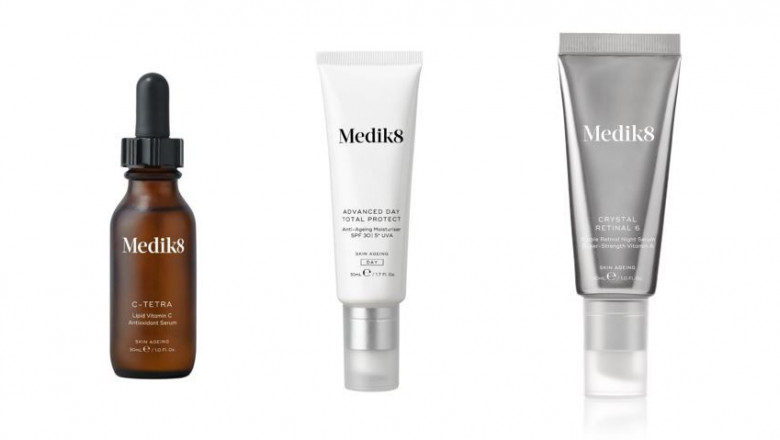 1629111017 filosof a csa medik8