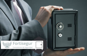 1636718865 fortisegur cajas fuertes