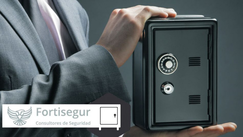 1636718865 fortisegur cajas fuertes