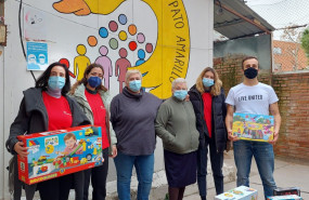 1640779125 juguetes pato amarillo 