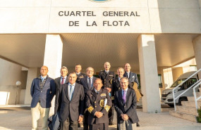 1643095011 bienvenida del alflot al cuartel general de la flota