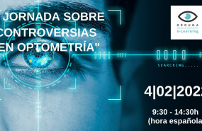 1643231441 jornada controversias en optometr a portada 