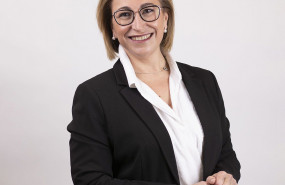 1647539473 suteinma 5