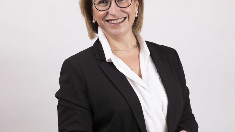 1647539473 suteinma 5