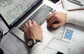 1651879196 luis felipe baca arbulu 1651879196 luis felipe baca arbulu