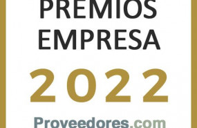 1652171680 awardsproveedores 2022