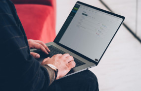 1652186048 20220510signaturit 