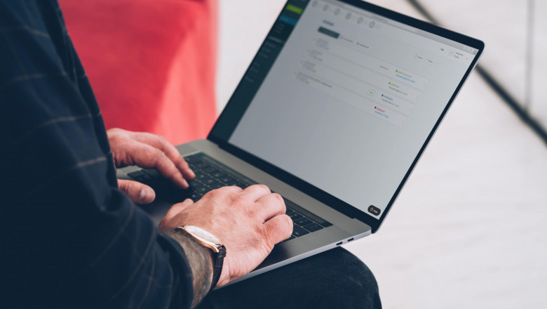 1652186048 20220510signaturit 