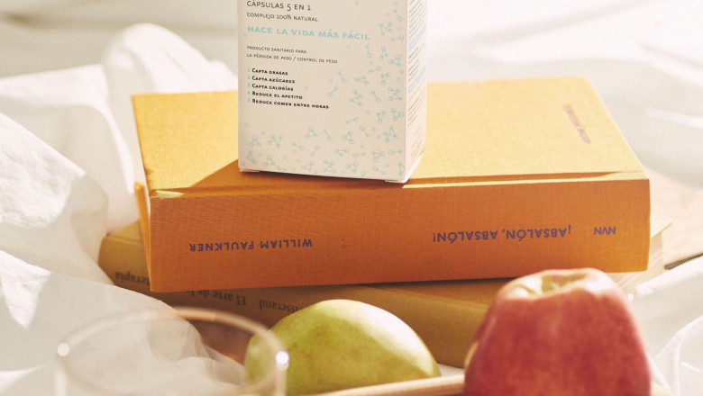 1653383625 slim bodegon 2 