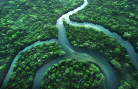 16 9 schaeffler sustainability report 2023 rwd 1000 16 9 schaeffler sustainability report 2023 rwd 1000