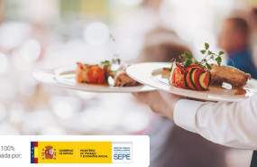 202601 nota hosteleria turismo 2