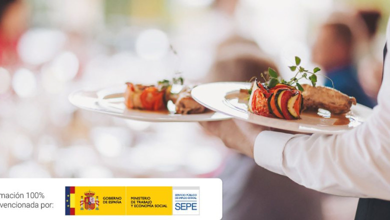 202601 nota hosteleria turismo 2