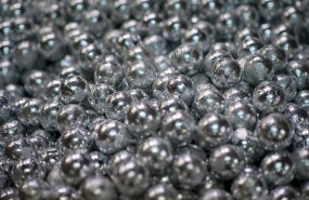 zinc metals metales glencore zinc metals metales glencore