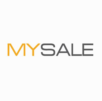 mysale