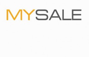 mysale mysale