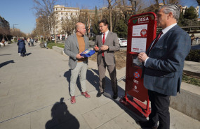  mg 3750 desfibrilador 