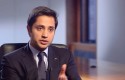 aditya mittal arcelormittal