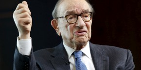 alan-greenspan-ex-fed