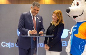 andrs farrugia 20250521122916 andrs farrugia 20250521122916