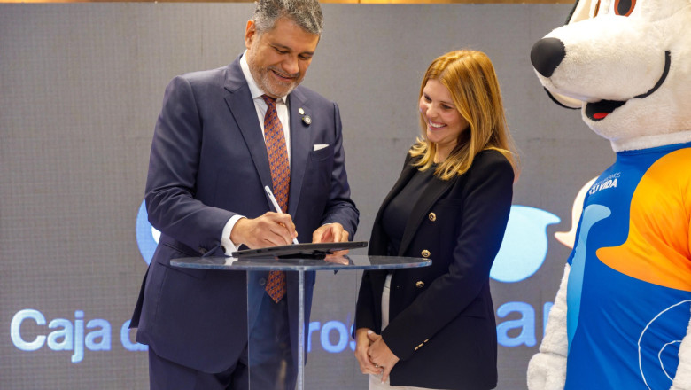 andrs farrugia 20250521122916 