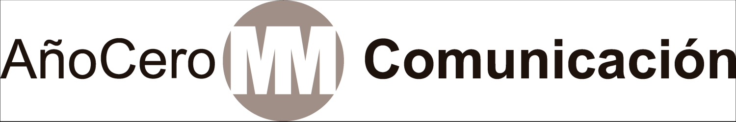 ao 0 logo   transparente mm blanca 