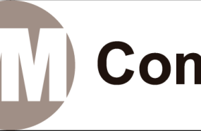 ao 0 logo   transparente mm blanca 