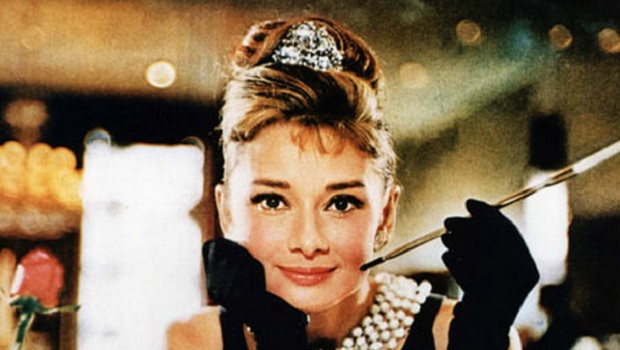 Audrey Hepburn: las diez mejores frases de la actriz que sedujo a Hollywood  