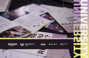 aue nota de prensa v1 aue nota de prensa v1