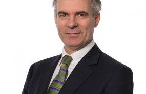 bank of england dl ben broadbent bank of england dl ben broadbent