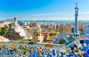 barcelona barcelona
