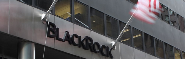 BlackRock gana e ingresa más de lo esperado en el tercer trimestre