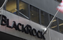 blackrock portada logo fachada