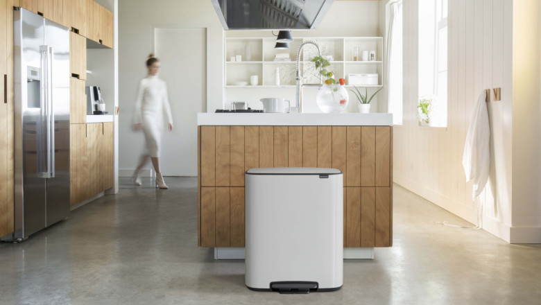 bo pedal bin 2 x 30l   white   8710755211447 brabantia 300dpi 5760x3840px 6 nr 17159 