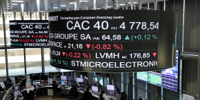 cac-40 20200108091113