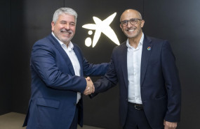 caixabank google cloud caixabank google cloud