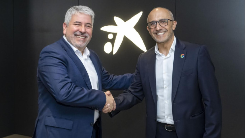 caixabank google cloud caixabank google cloud