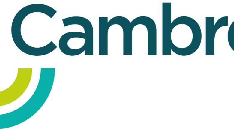 Cambrex Logo cambrex logo 20260707215504