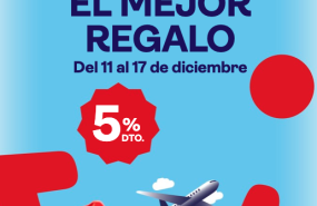 captura de pantalla 2023 12 11 a las 104636