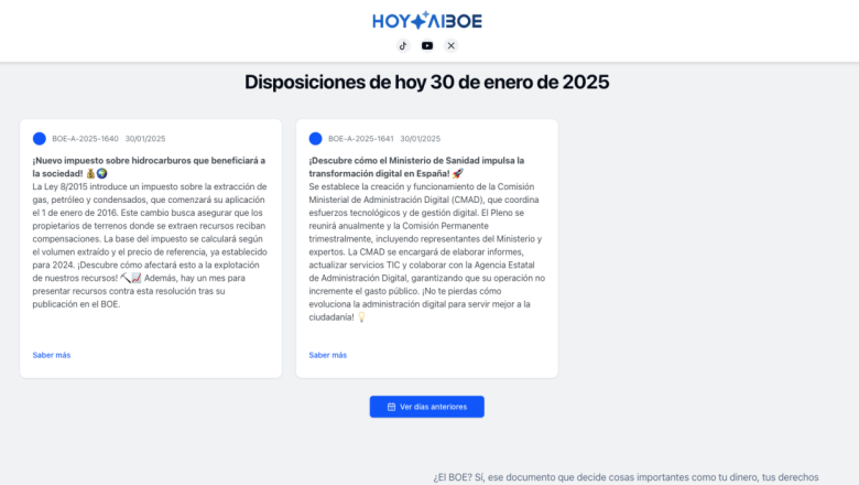captura de pantalla 2025 01 30 a las 171036 