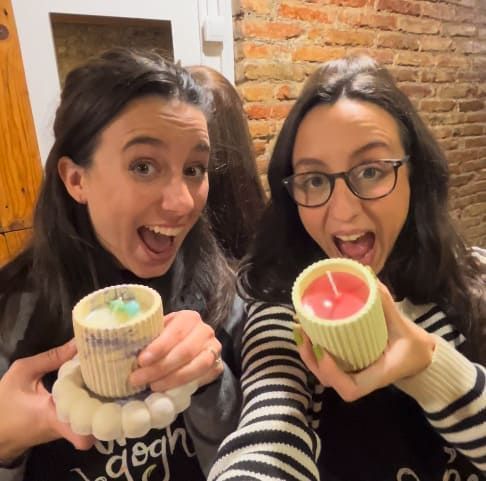 captura de pantalla 2025 03 05 a las 165316