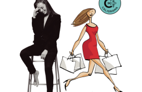 captura de pantalla 2