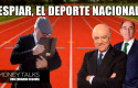 careta money talks villarejo careta money talks villarejo