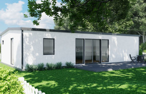 casas bio home casas bio home