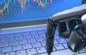 cb robots trading short1 cb robots trading short1
