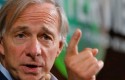 cbraydalio short cbraydalio short