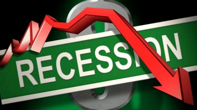 cbrecesion1