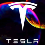 cbtesla asd98a cbtesla asd98a