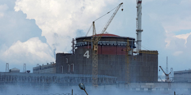 centrale nucleaire ukraine 20220814175717 